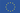EUR