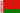 BYN