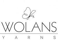 Wolans