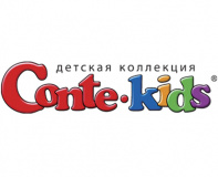 Conte kids