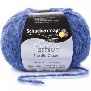 Пряжа Schachenmayr Fashion Nordic Dream 
