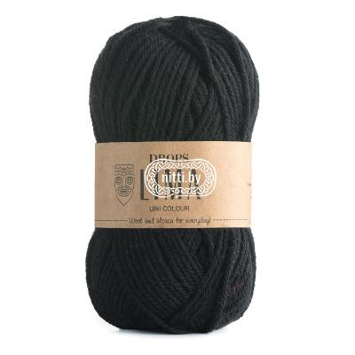 Пряжа DROPS LIMA  (8903)