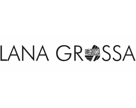 LANA GROSSA LANA GROSSA