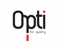Opti
