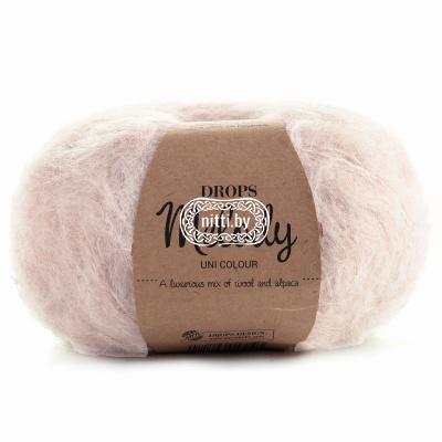 Пряжа DROPS MELODY (24)
