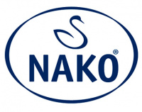 Nako