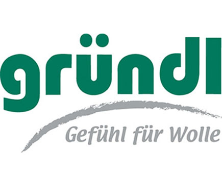 Gruendl Gruendl