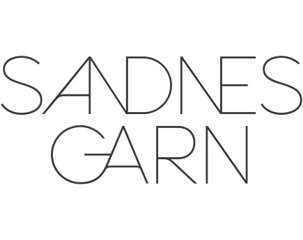 SANDNES GARN SANDNES GARN