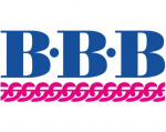 BBB