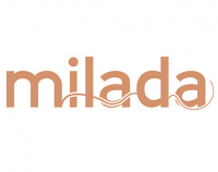 MILADA