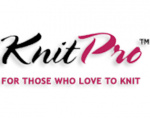 KnitPro