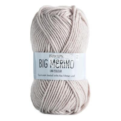 Пряжа DROPS BIG MERINO (19)