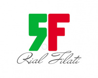 Rial Filati