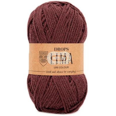 Пряжа DROPS LIMA  (9023)