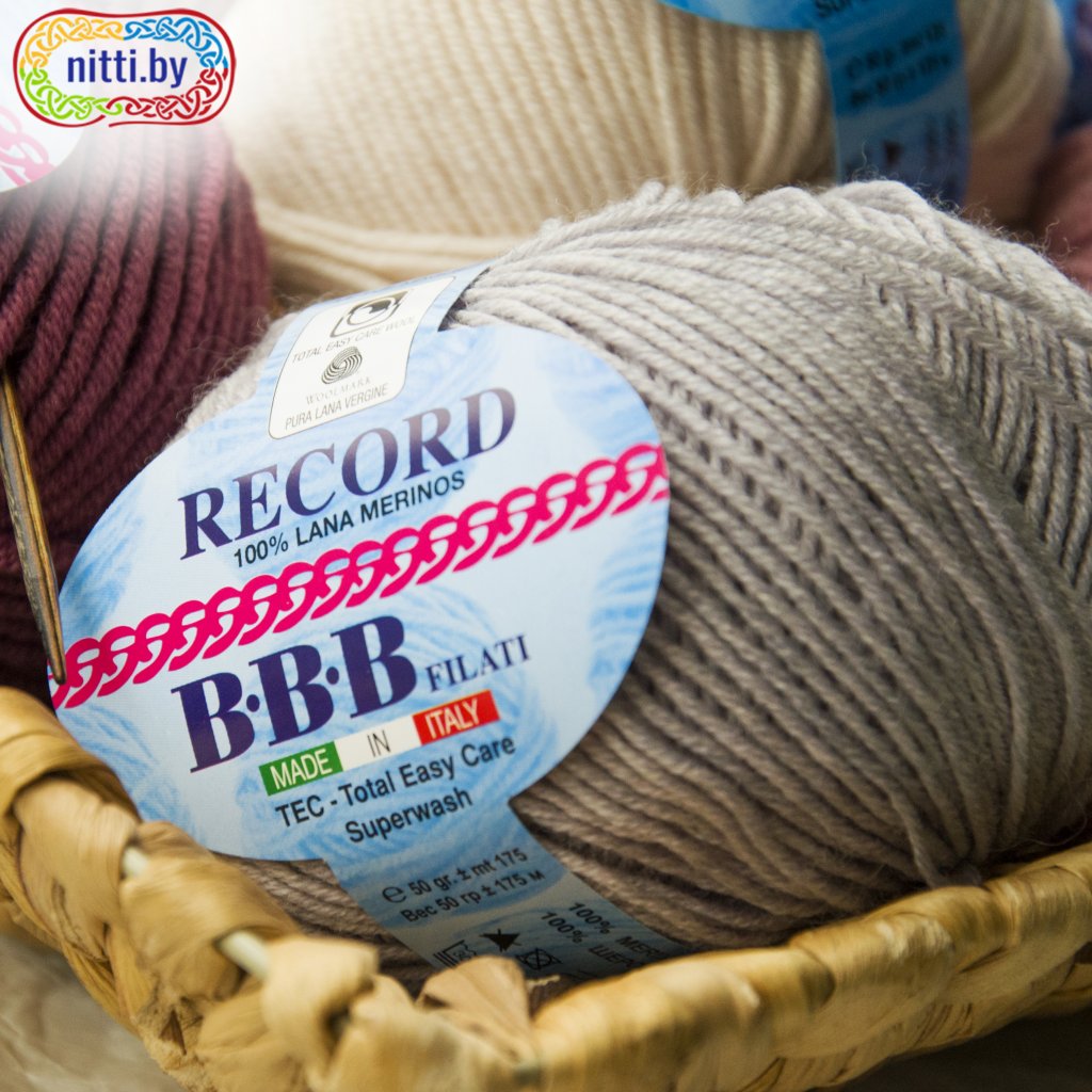 Пряжа BBB Record.jpg Пряжа BBB Record.jpg
