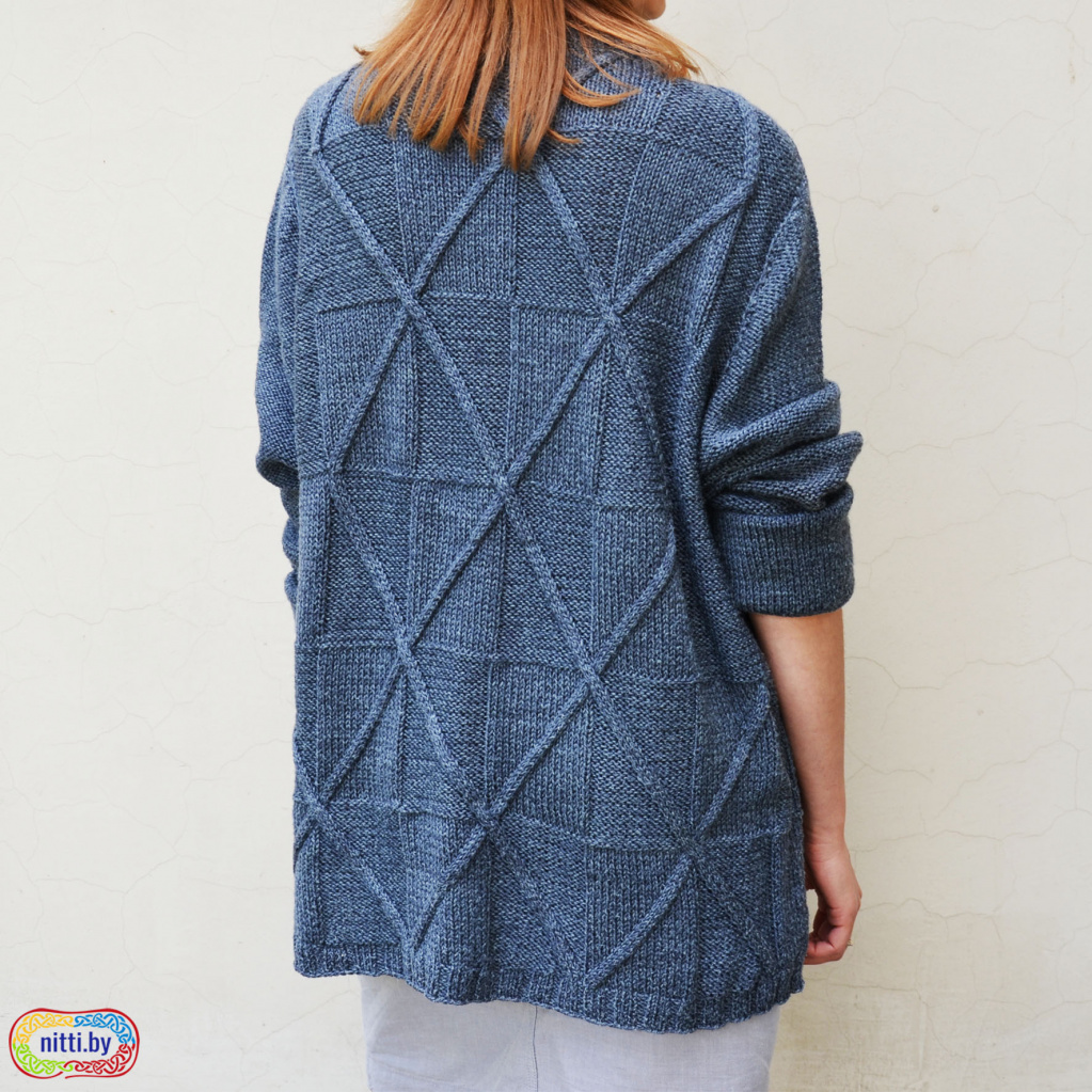 Вид кардигана сзади.jpg МЕРИНОС.jpg