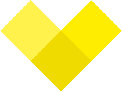 velcom_logo_V_color.png velcom_logo_V_color.png