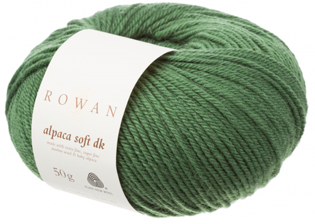 Пряжа Rowan Alpaca Soft DK.jpg
