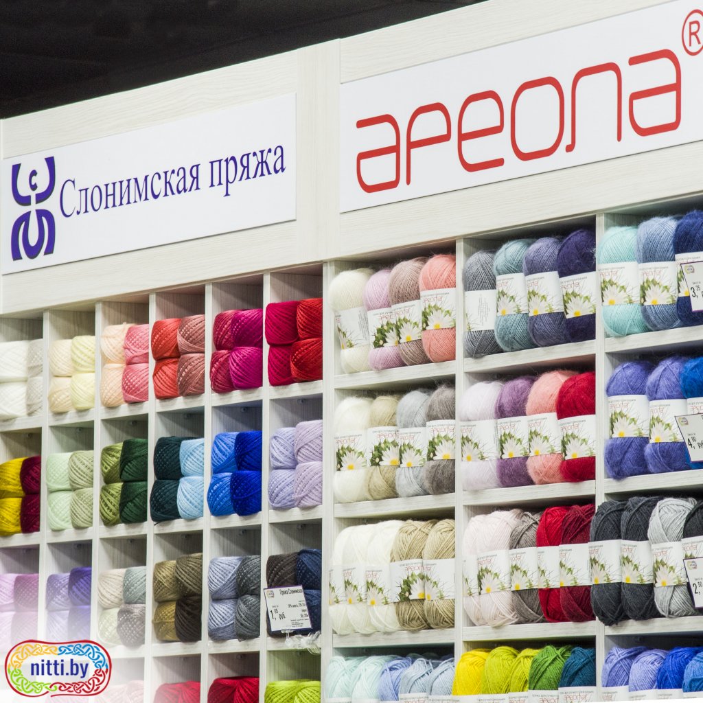 Белорусская пряжа.jpg