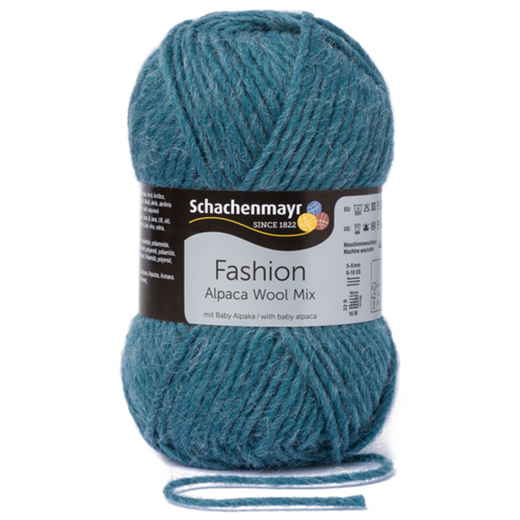 Schachenmayr Fashion Wool Alpaca Mix.jpg