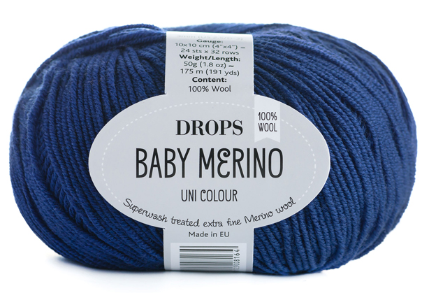 BABY-MERINO-uni-colour_30-корр.jpg