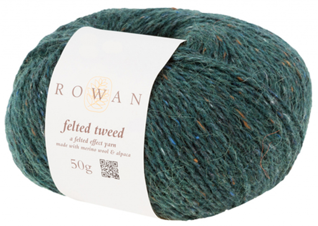 Пряжа tweed купить. Пряжа Rowan felted Tweed 171. Rowan твид. Rowan felted Tweed 178. Rowan felted Tweed Color 165.
