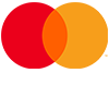 Mastercard.png