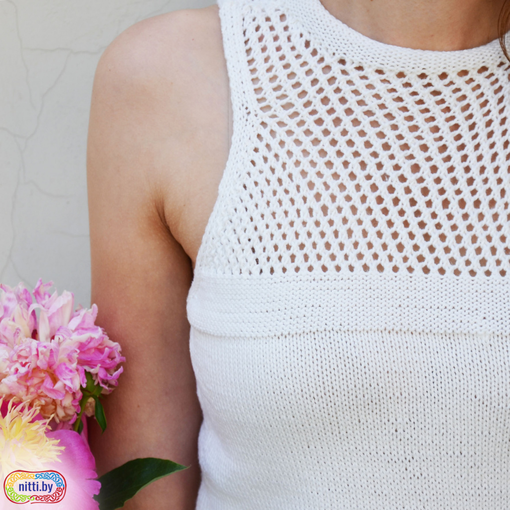 Кокетка спереди.jpg хлопок_сториз_детали_лого1.jpg