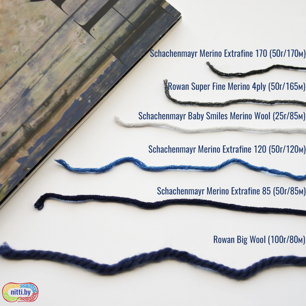 меринос_нитки.jpg
