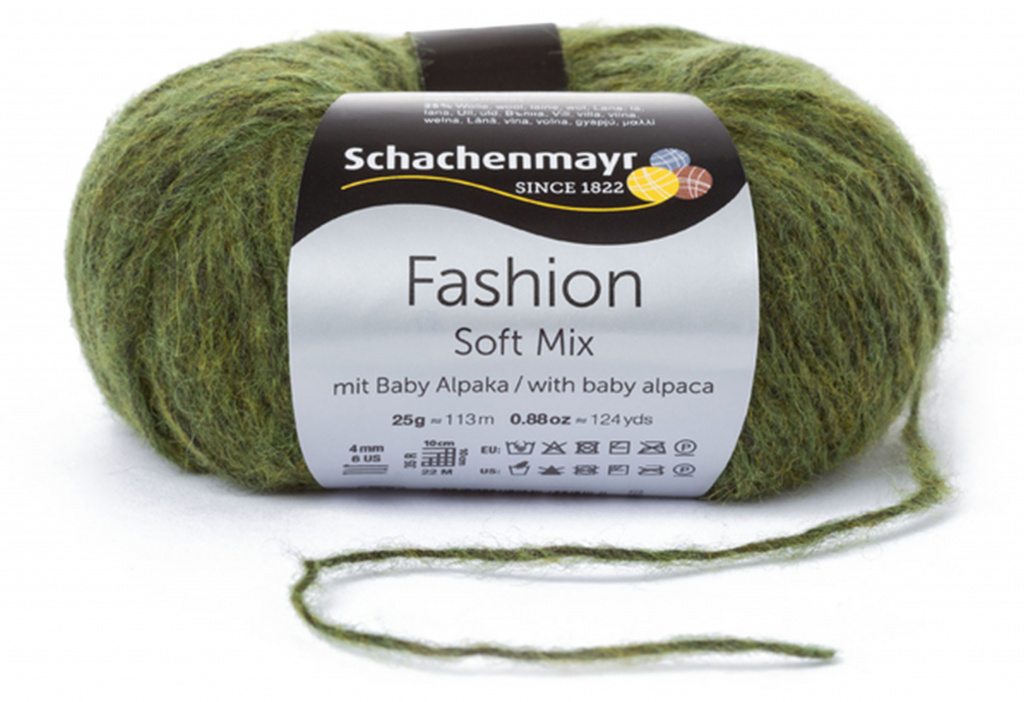 Пряжа Scgachenmayr Fashion Soft Mix.jpg