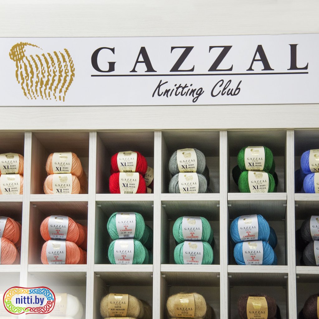 Турецкая пряжа.jpg