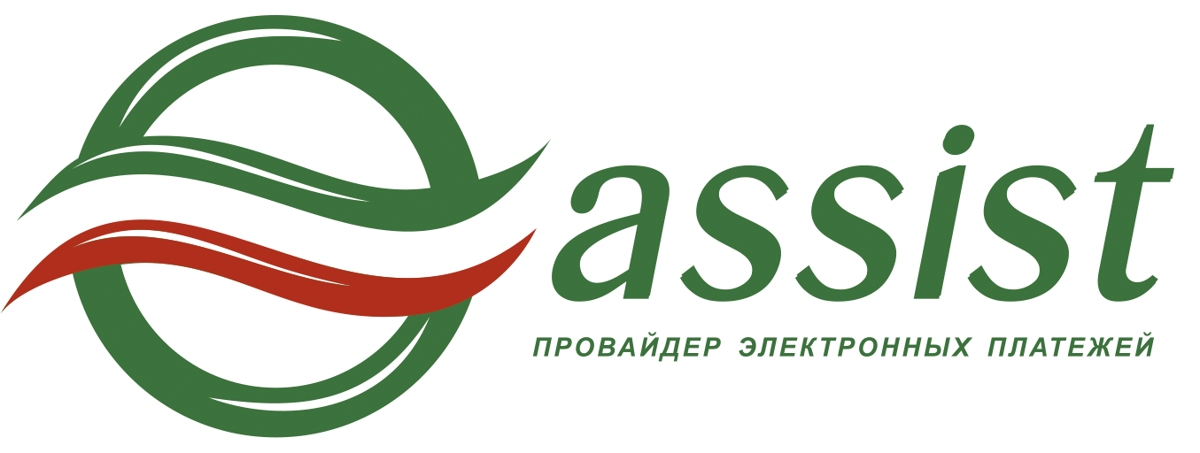 Assist логотип. Assist платёжная система. Сист ассист. Express assist логотип.