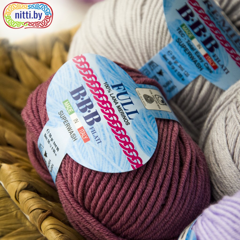 Пряжа BBB Full.jpg Пряжа BBB Full.jpg