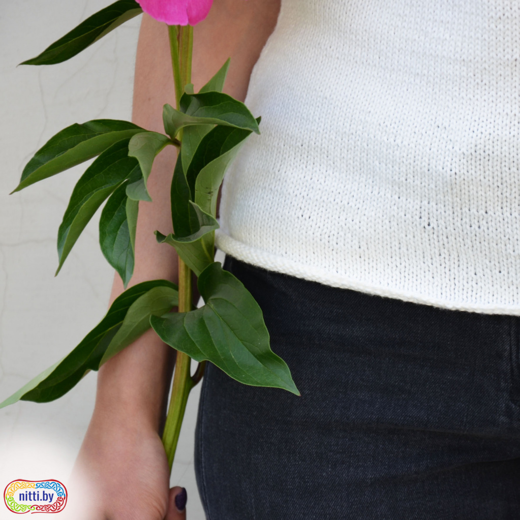 Отделка низа изделия.jpg хлопок_сториз_детали1_лого2.jpg