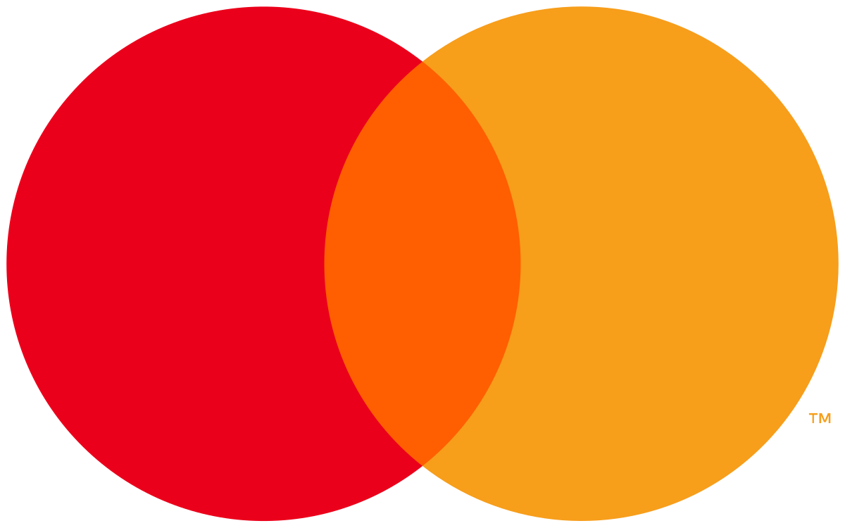 MasterCard.png