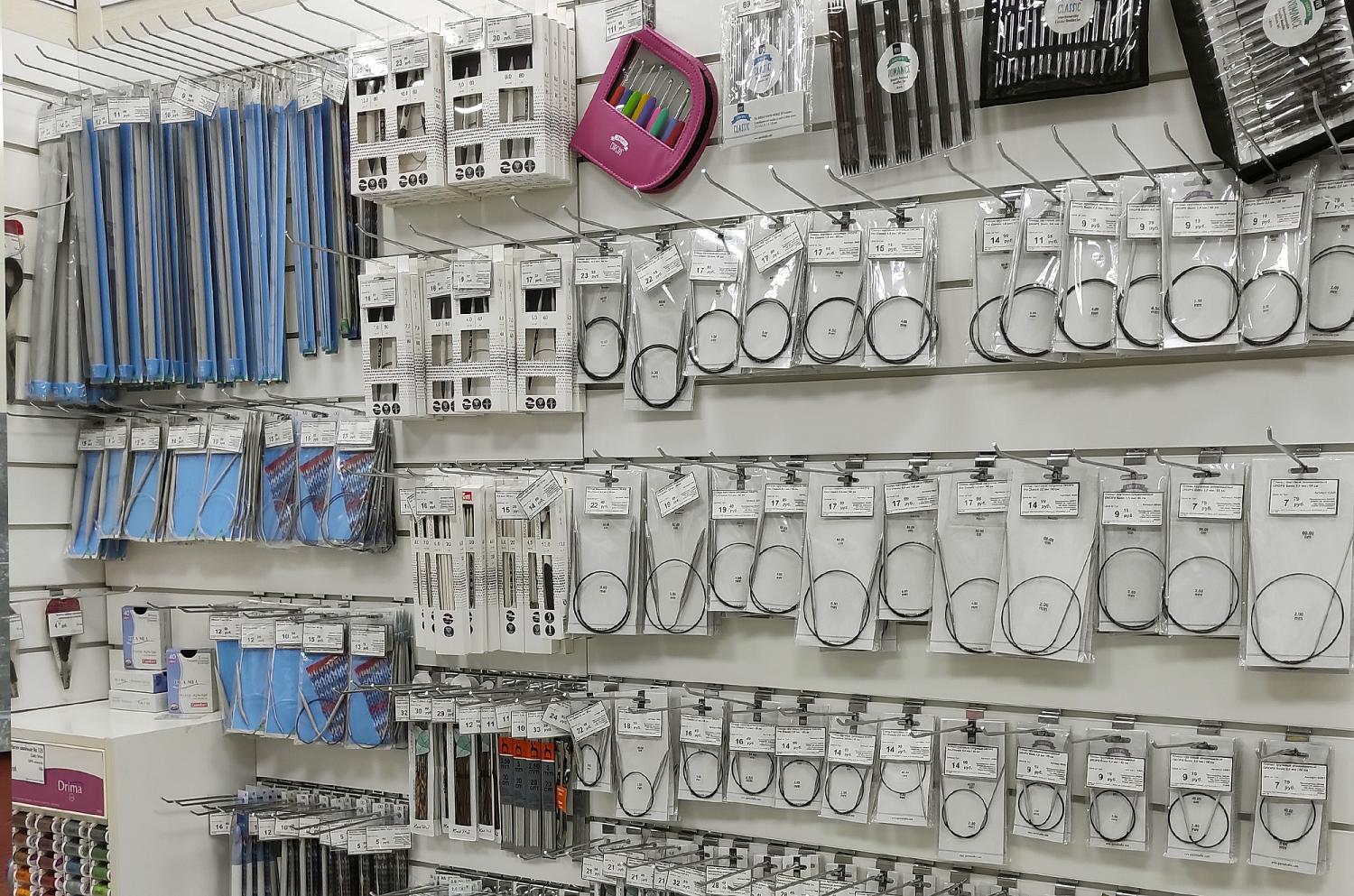 Магазин Nitti.by в Гомеле переехал по адресу: ул. Кирова, 47