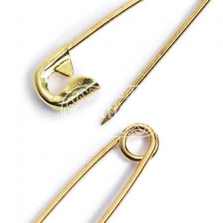 Английские булавки Prym 19/23/27 мм 