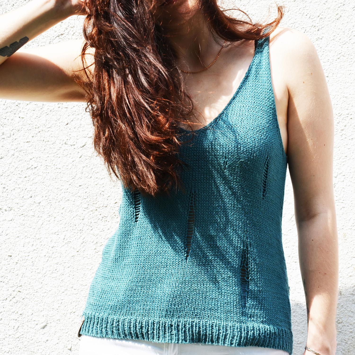 Пряжа Schachenmayr Fashion Soft Linen Mix