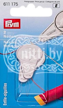 Нитевдеватели Prym 