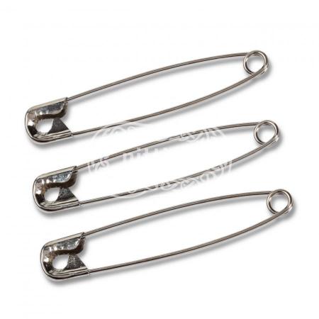 Английские булавки Prym 50 мм