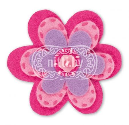 Набор для рукоделия Anchor Craft Kit - Corsage