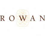 Rowan Rowan