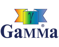 Gamma Gamma