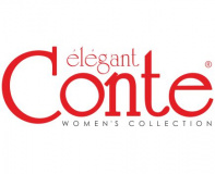Conte elegant Conte elegant