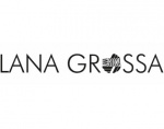 LANA GROSSA LANA GROSSA