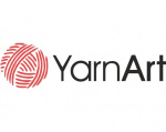 YarnArt YarnArt