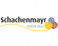 Schachenmayr Schachenmayr