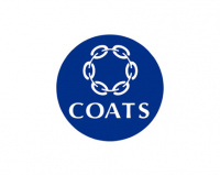 Coats Coats