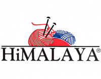 Himalaya Himalaya