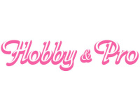 Hobby&Pro Hobby&Pro